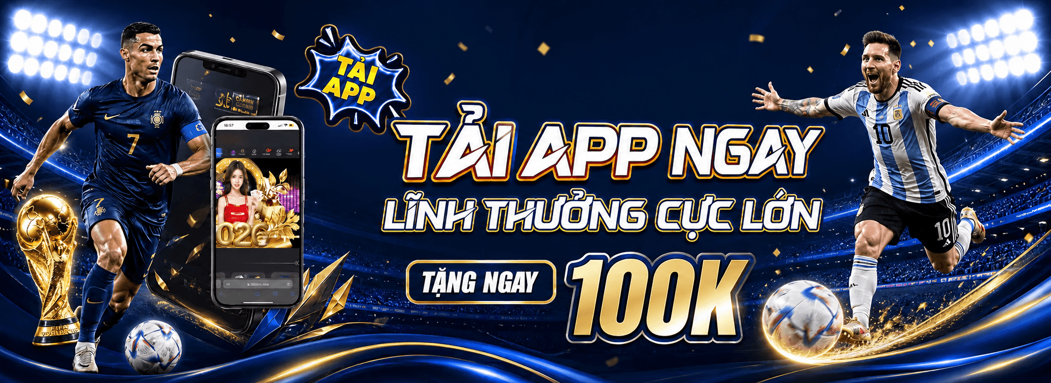 ABC8 - Thương Hiệu Nhà Cái Nổi Bật Trên Thị Trường 2026 | HJVQGQ.XYZ